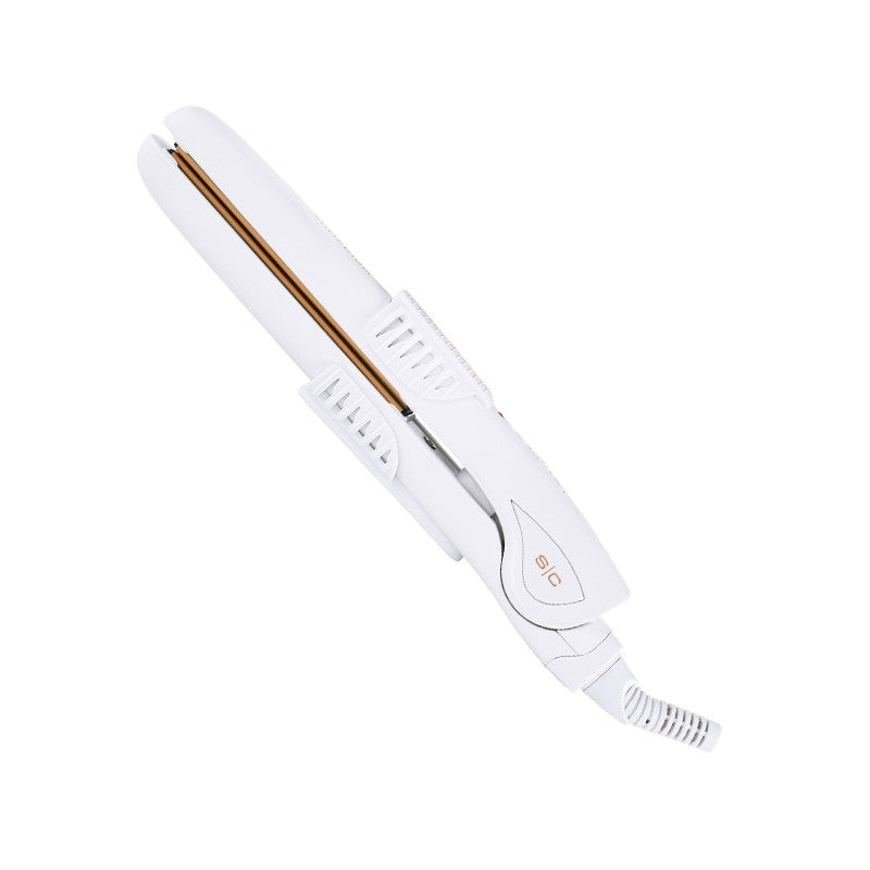 Stylecraft - Shmedium Travel Iron - White