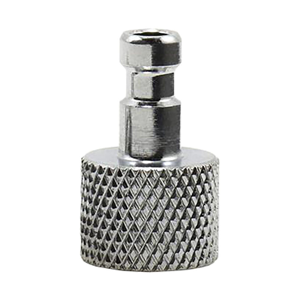 Iwata QD Adaptor 11604