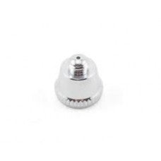 Iwata Nozzle Cap HP B 0.2mm I1402