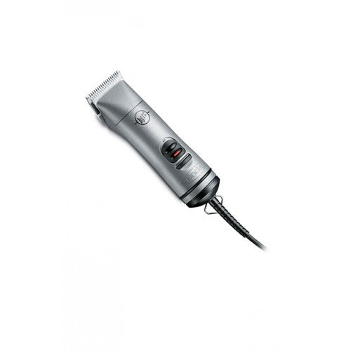 Andis Ceramic BGRC Pro Detachable Blade Clipper