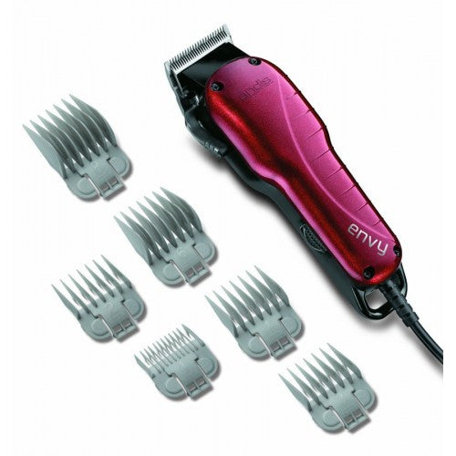 Andis Envy Clipper