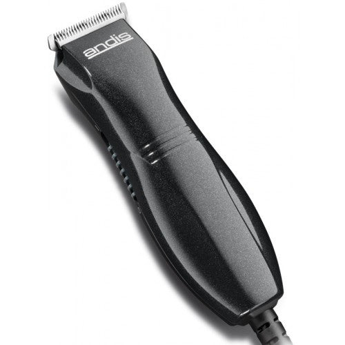 Andis Charm Clipper / Trimmer