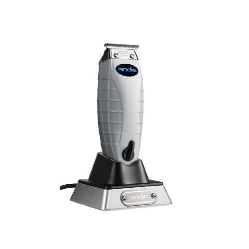 Andis Cordless T-Outliner Trimmer