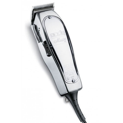 Andis Master Clipper