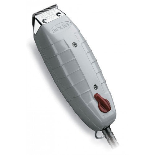 Andis Outliner Trimmer