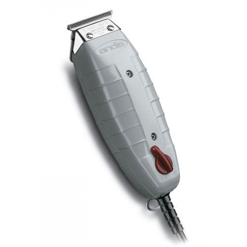 Andis T-Outliner Trimmer