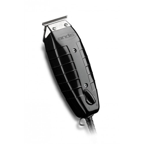 Andis GTX T-outliner Trimmer