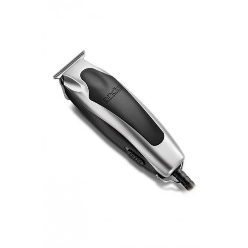 Andis Superliner Trimmer & Shaver Head