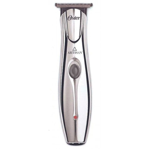 Oster Artisan Trimmer +2 Blade