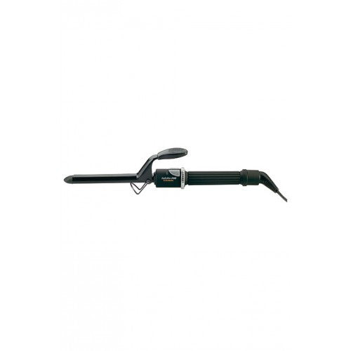Babyliss PRO Ceramic Spring Iron 5/8"