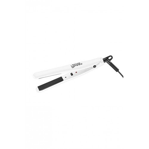 Babyliss PRO Luminoso Mini Flat Iron 3/4" - White
