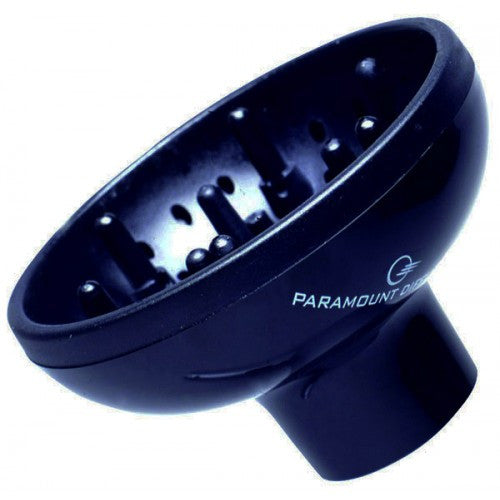 Paramount Snap On Diffuser 69-flexc