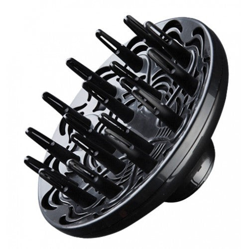 Avanti Snap On Finger Diffuser 69-ION