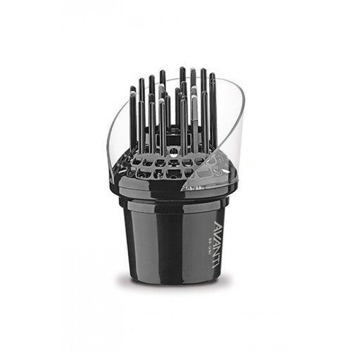Avanti Volumizing Diffuser