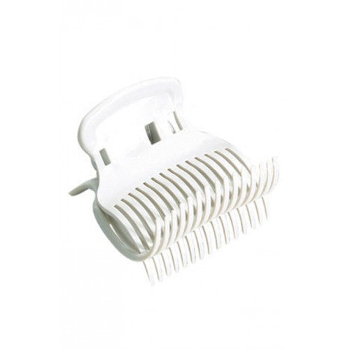 Babyliss PRO Roller Butterfly Clips 15pk