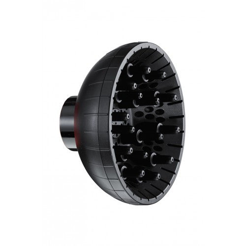 Babyliss PRO Diffuser For Full Size Dryer