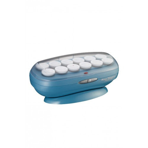 Babyliss PRO Nano Titanium 12 Jumbo Roller Hairsetter