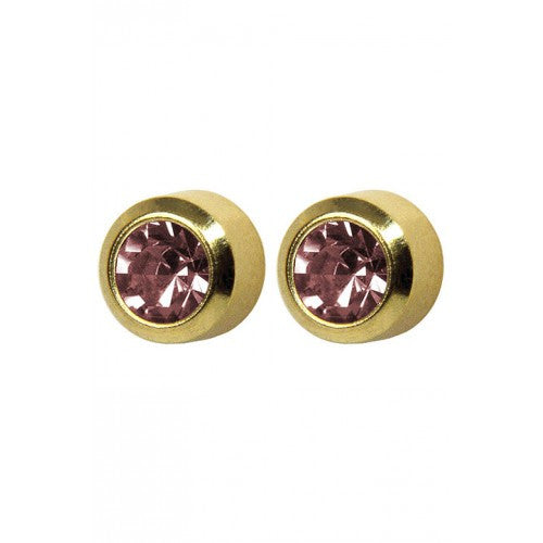 Retail Birthstone June Regular