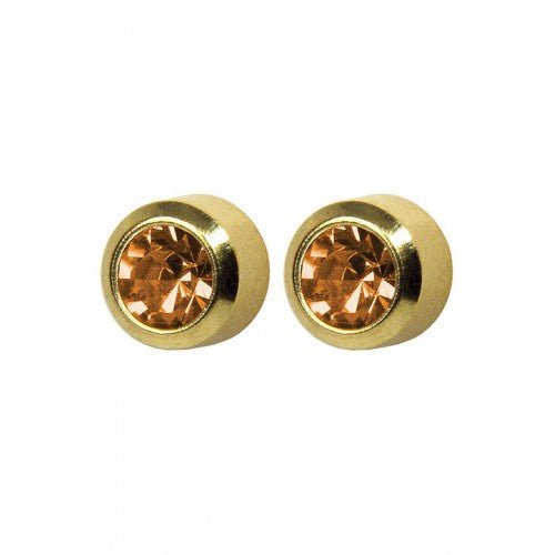 Retail Birthstone November - Regular