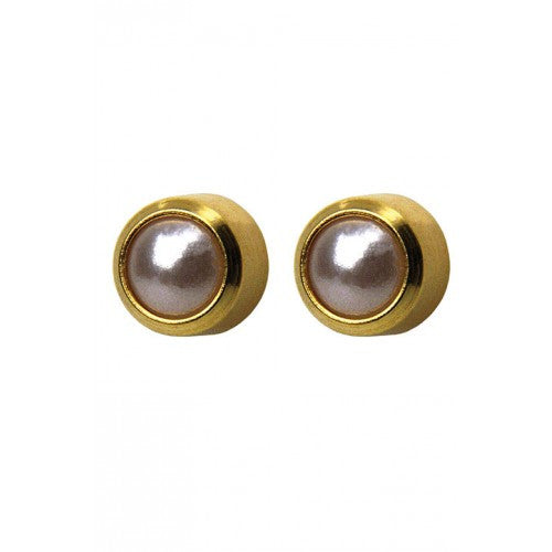 Retail Pearl - Regular