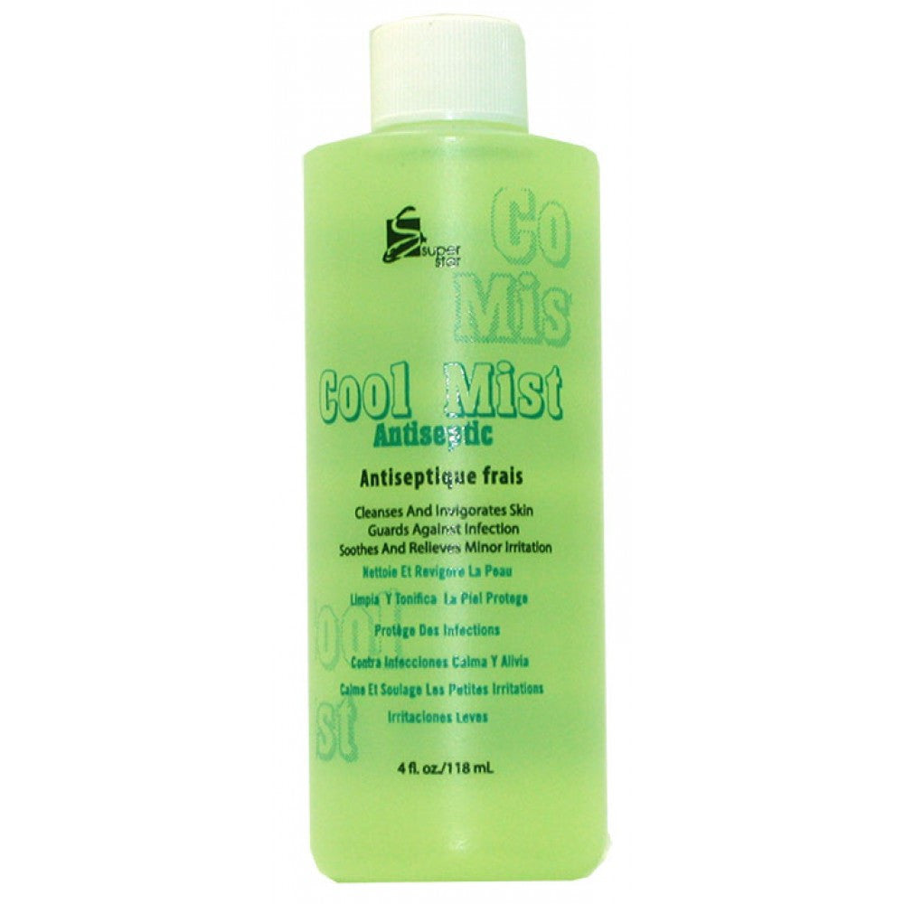Marianna Cool Mist Antiseptic