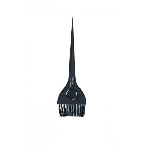 Dannyco 399 Black Jumbo Tint Brush