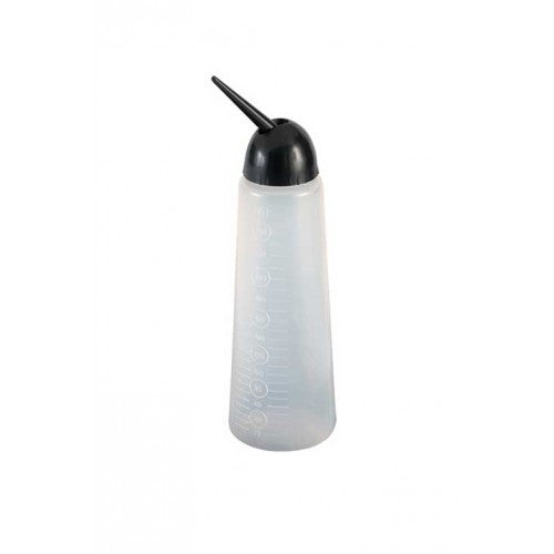 Dannyco Applicator Bottle Black Tip