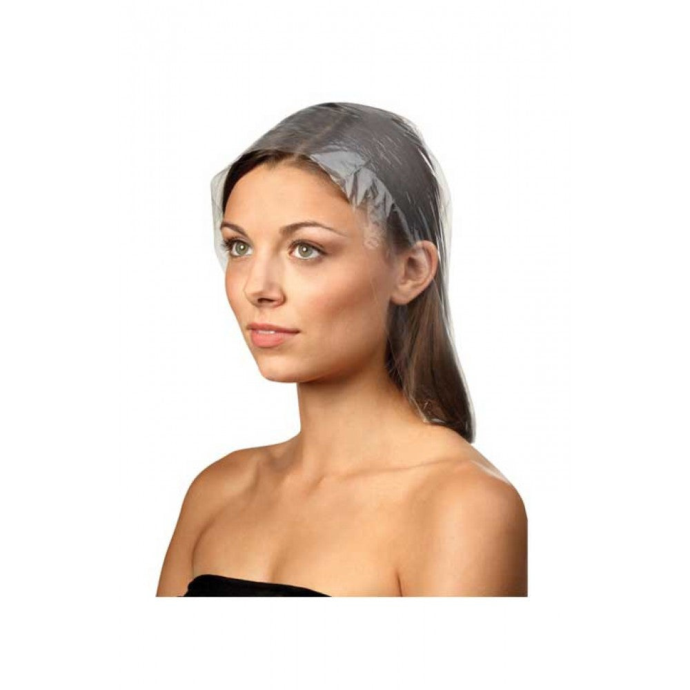 Dannyco Processing Caps Pop-Ups