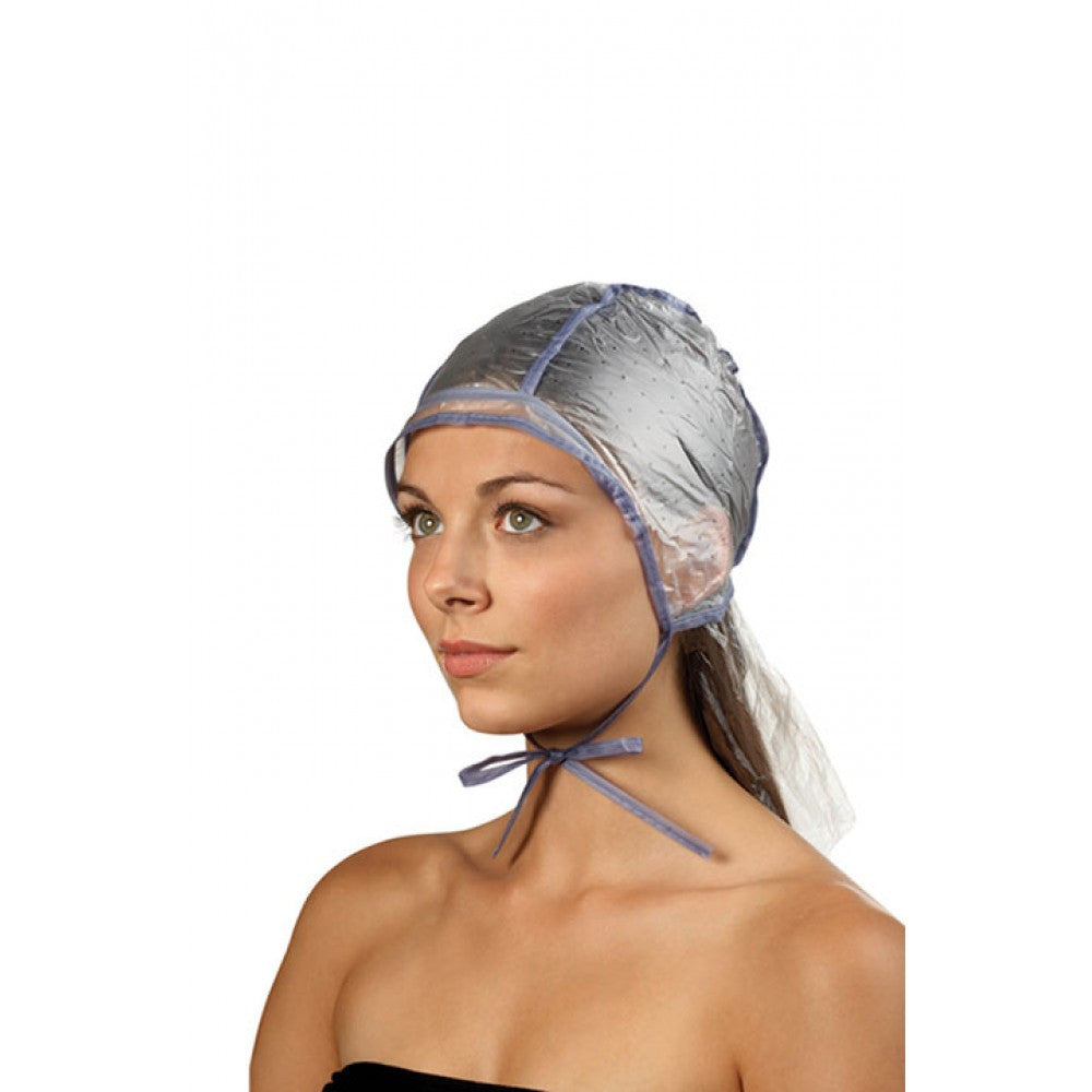 Dannyco Tipping Cap 5pk