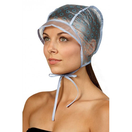 Dannyco Disposable Magic Caps 12pk