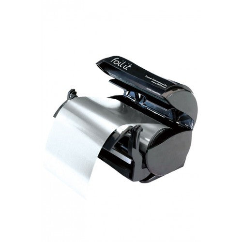 Framar Fold Freak Mini Dispenser