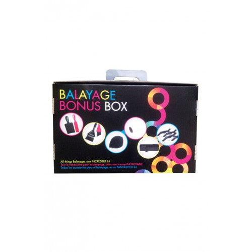 Framar Balayage Bonus Box Kit