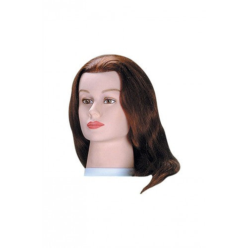 Dannyco Mannequin Head 18"