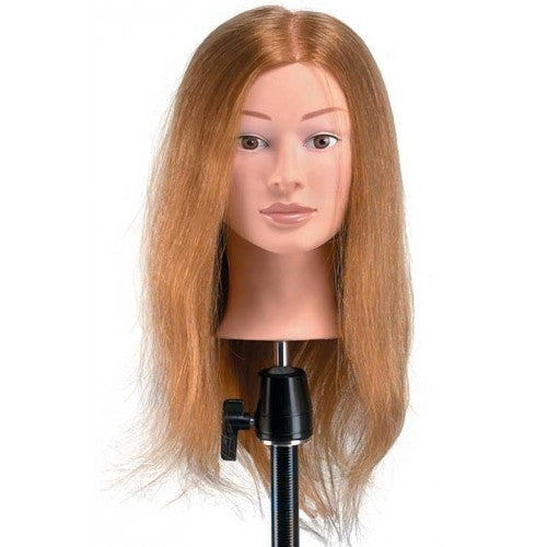 Dannyco Deluxe Female Mannequin Blonde