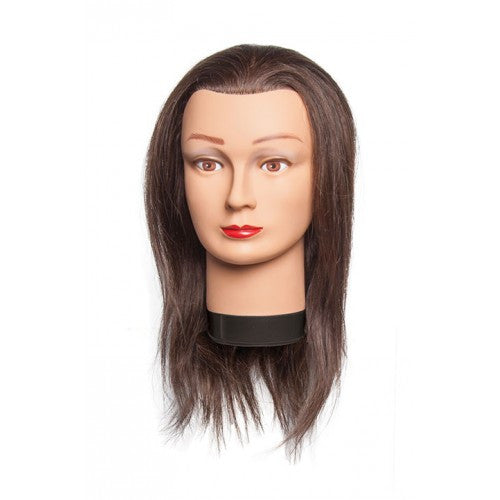 Fromm Female Mannequin Giselle 18-20"