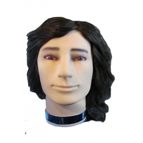 Marianna Male Mannequin Mr. Brad