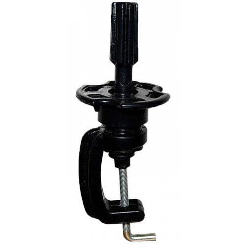 Marianna Economy Mannquin Holder