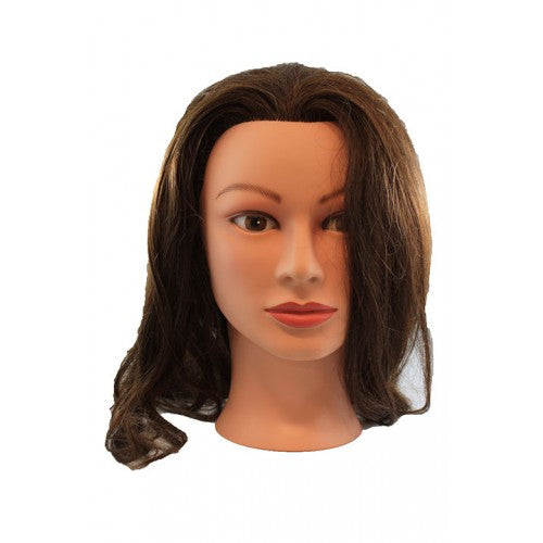 Marianna Female Mannequin Ms. Suzie-kin 20"