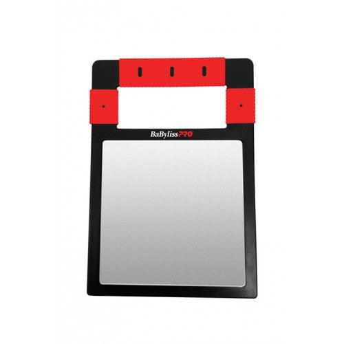 Dannyco Unbreakable Mirror