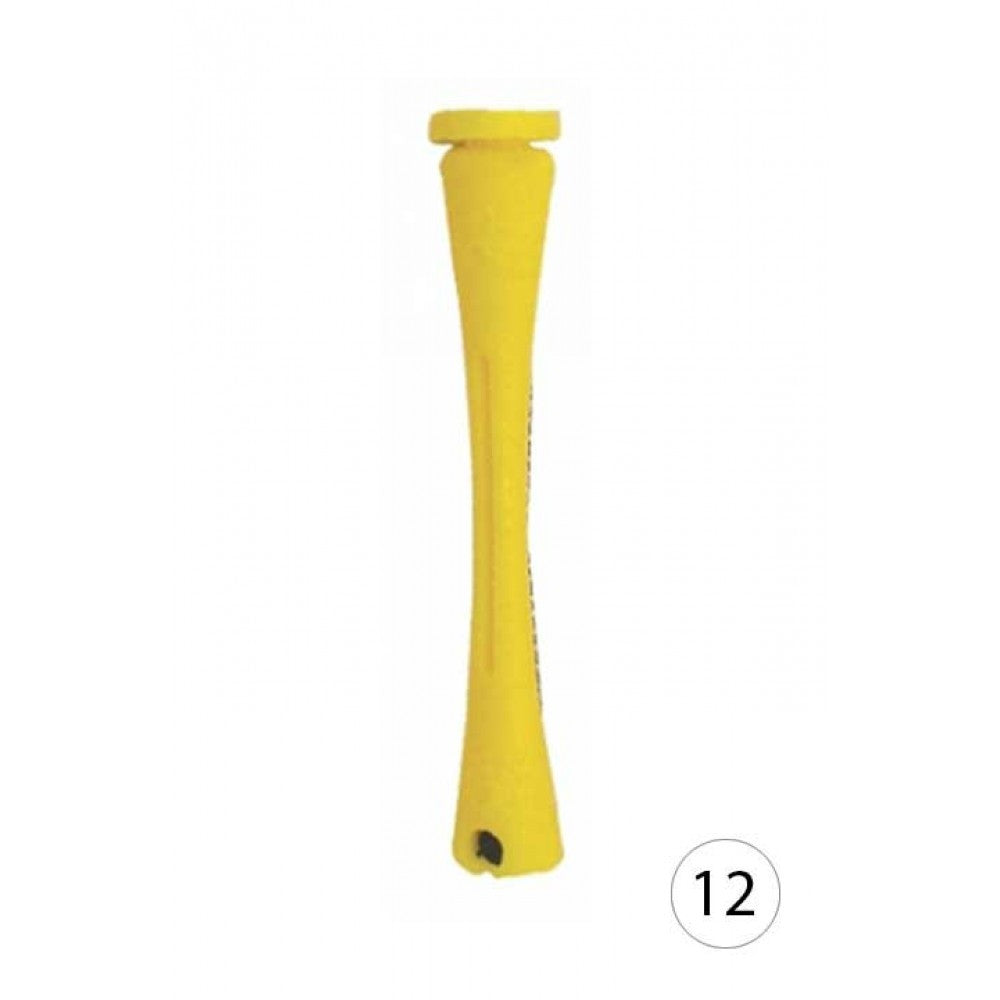 Dannyco Coldwave Rod Short 12pk