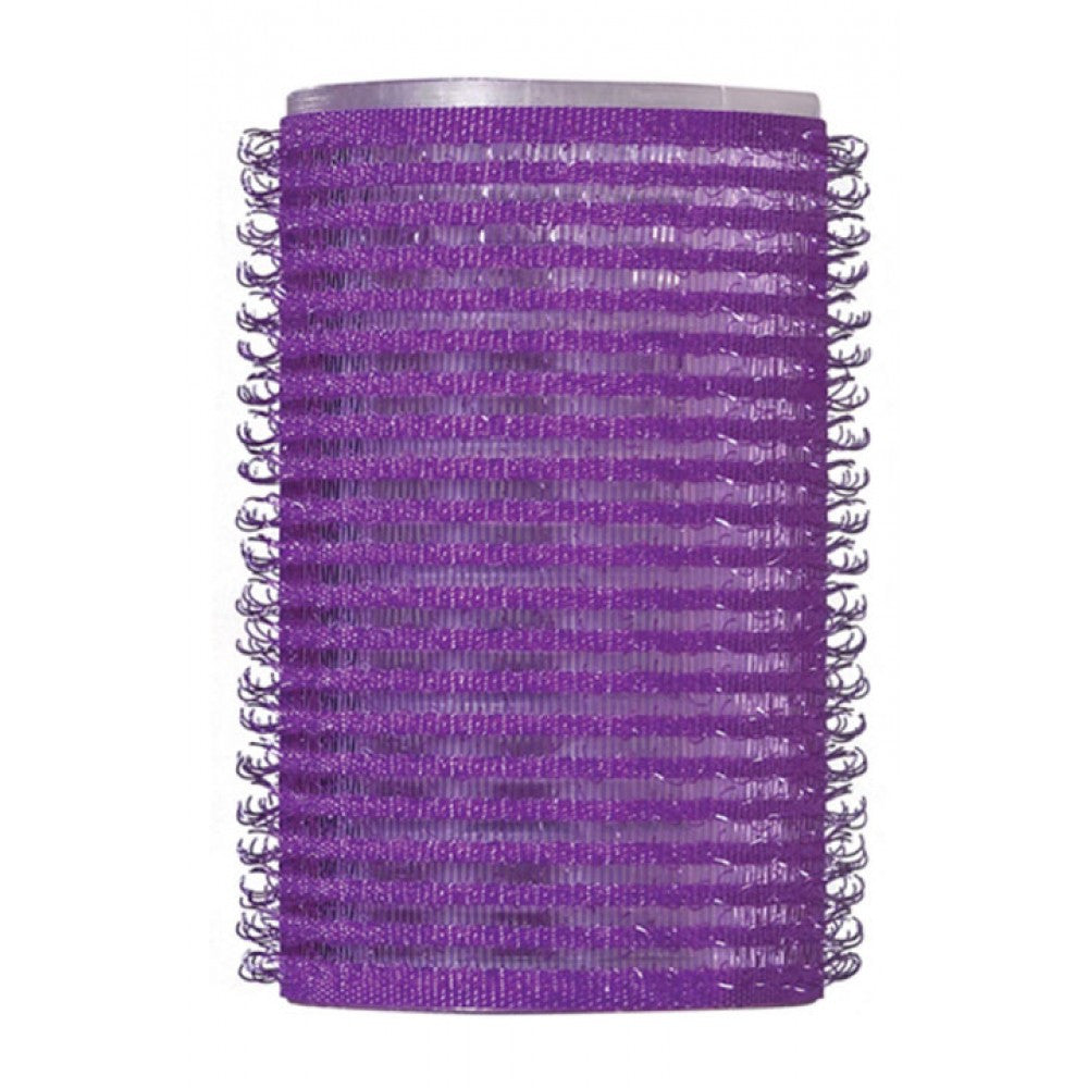 Dannyco Magic Roller Velcro 6pk