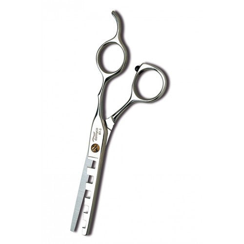 Dannyco Texturizing Shear BT-5