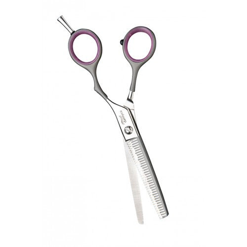 Dannyco "cobalt" Offset Thinners 35 Teeth 5.75