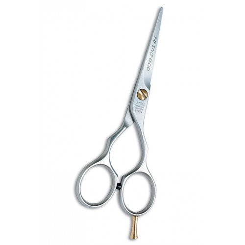 Jaguar Pro Class Pre Style Scissors 5
