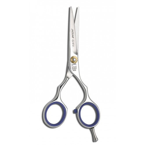 Jaguar Master Class Scissors 5