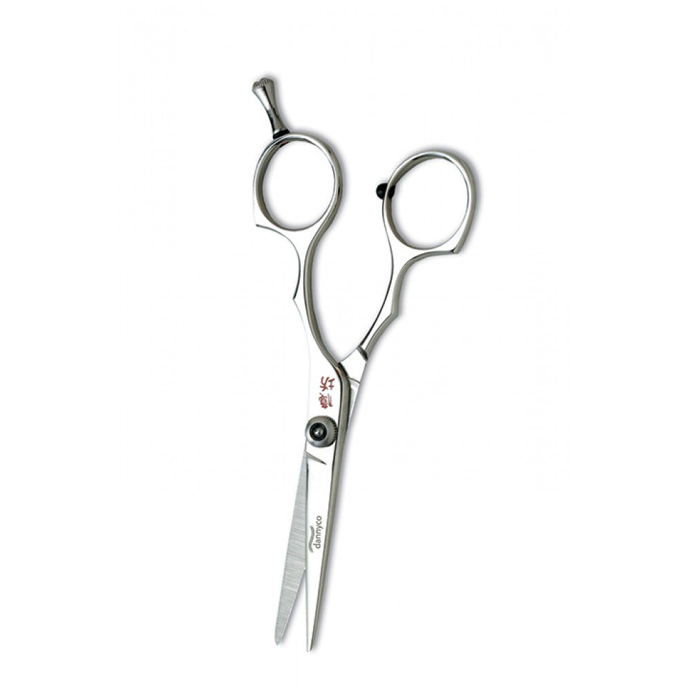Dannyco Japanese Nova Shear