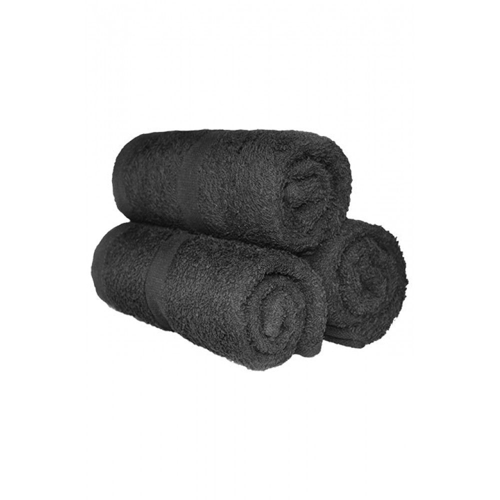 Namtex Towels 25x16" 12pk
