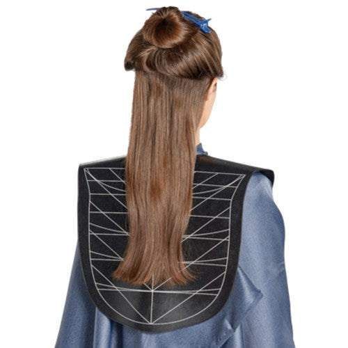 Scalpmaster Weighted Cutting Collar