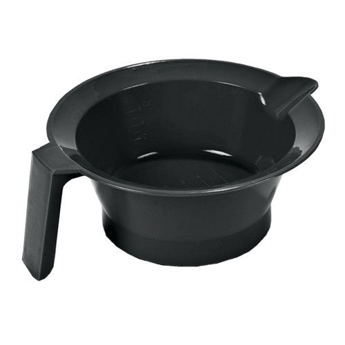 Soft N Style Classic Tint Bowl