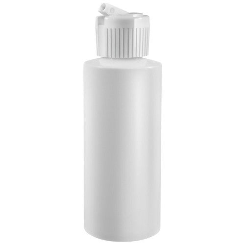 Soft N Style Flip Top Bottle 2oz